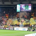 curvasud2.jpg