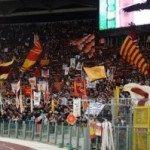 curvasud3-300x199.jpg