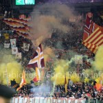 curvasud4.jpg