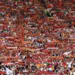 curvasudroma-300x201.jpg