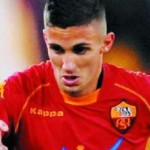 dalessandro-prima-sq-sera.jpg