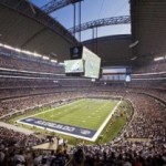 dallas-cowboys-stadium-300x208.jpg