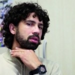 damiano-tommasi-300x199.jpg