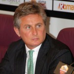 daniele_prade_abbonamenti.jpg