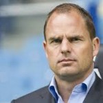 de-boer.jpg