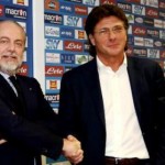 de-laurentis-mazzarri.jpg