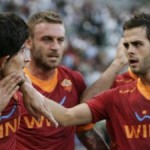 de-rossi-pjanic-300x225.jpg