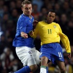 de-rossi-robinho.jpg
