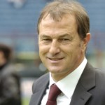 INTER VS TORINO