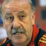 delbosque_spagna.jpg