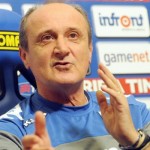 delio-rossi-sampdoria.jpg