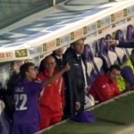delio-rossi_ljajic.jpg