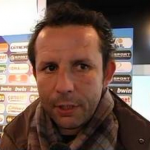 delli_carri.png