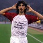 delvecchio_romalazio8.jpg