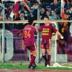 delvecchio_totti_abbraccio_derby3-3_asroma_it.jpg