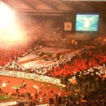 derby-roma-lazio.jpg