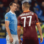 derby_mini-300x228.gif