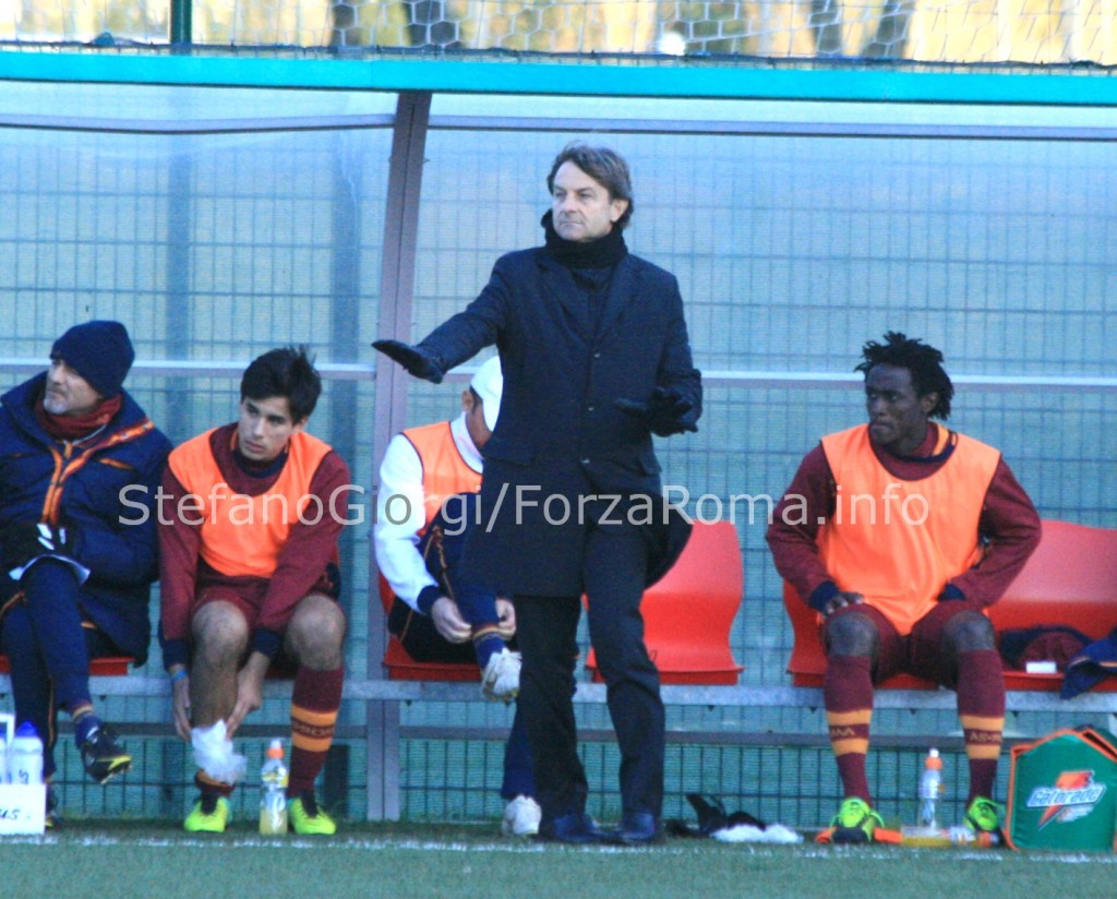 derossi_alberto.jpg
