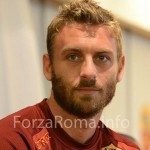 derossi_conf2.jpg