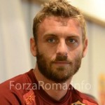 derossi_conf2-300x247.jpg