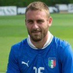 derossi_italia2.jpg