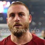 derossi_lacrime.jpg