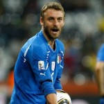 derossi_naz1.jpg