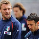 derossi_nazio2010.jpg