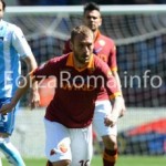 derossi_roma_pescara-300x230.jpg