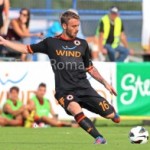 derossilancio-300x196.jpg