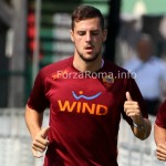 destro_all1.jpg