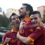 destro_florenzi_siena_roma02122012-13-300x272.jpg