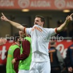 destro_interoma-300x199.jpg