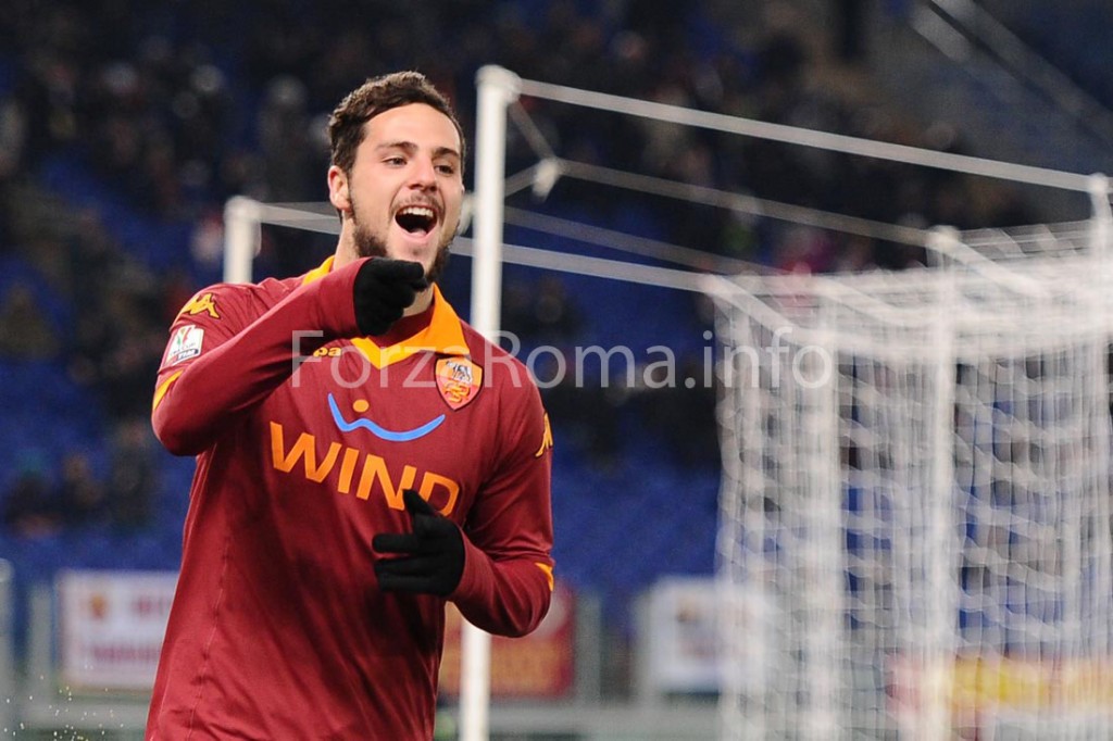 destro_roma_atalanta_11122012-6.jpg