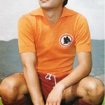 di-bartolomei-agostino.jpg