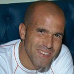 di-biagio.jpg