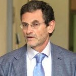 di-martino.jpg