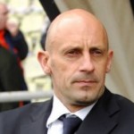 di_carlo-300x184.jpg