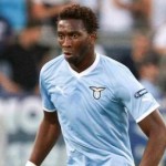 diakite1.jpg