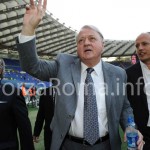 dibenedetto_olimpico7.jpg