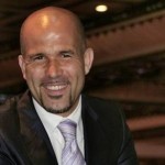 dibiagio_ride.jpg