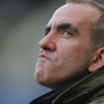 dicanio-300x180.jpg