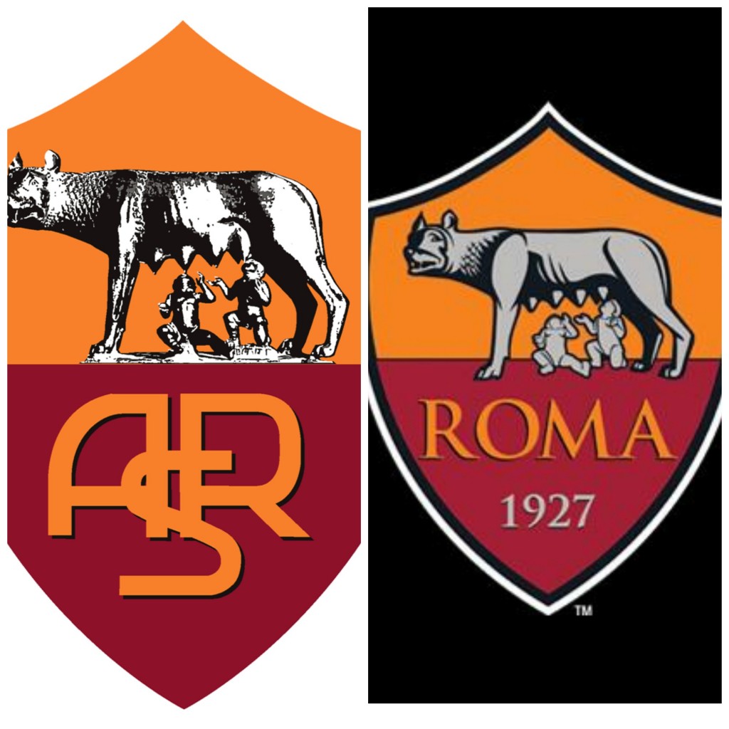 differenze_logo.jpg