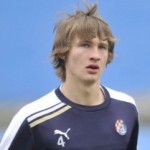dinamo_trening11-280213jedvaj-krtaja-300x209.jpg