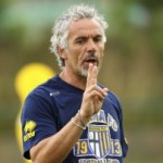 donadoni-300x202.jpg