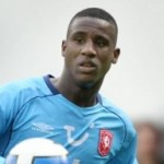 douglas-300x192.jpg