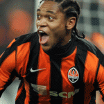 douglas_costa.gif