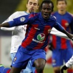 doumbia.jpg