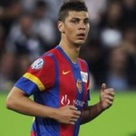 dragovic-300x201.jpg