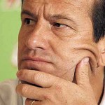 dunga2.jpg